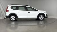 Dacia Jogger 1.0 ECO-G 100ch Essential 5 places — photo 4