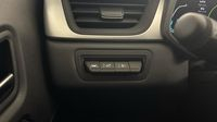 Mitsubishi Asx 1.6 MPI HEV 143ch Business — photo 27