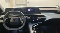Peugeot 3008 Electrique 210ch Batterie 73 kWh Allure — photo 11