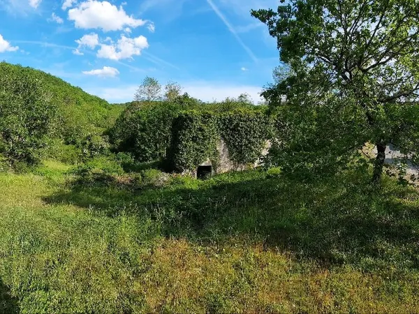 Terrain Constructible Cahors