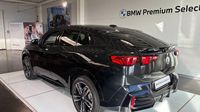 Bmw X2 sDrive20iA 170ch M Sport DKG7 — photo 7