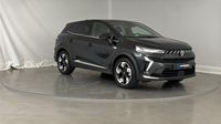 Renault Symbioz 1.8 E-Tech full hybrid 160ch Techno - 25 — photo 3