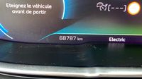 Peugeot 3008 HYBRID4 300ch GT e-EAT8 — photo 9