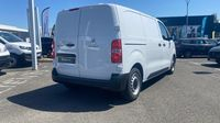 Peugeot Expert M 2.0 BlueHDi 145ch S&S EAT8 — photo 5