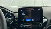 Ford Fiesta 1.1 75ch Cool & Connect 5p — photo 18