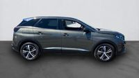 Peugeot 3008 1.2 PureTech 130ch Allure S&S EAT6 — photo 4