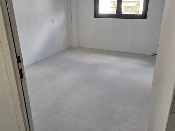 Stockage à louer - joinville-le-pont