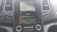 Renault Mégane 1.2 TCe 130ch energy Intens EDC — photo 14