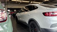 Renault Arkana 1.6 E-Tech 145ch RS Line -21B — photo 4