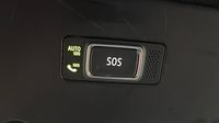 Renault Mégane E-Tech Electric EV60 220ch Techno super charge — photo 26
