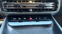 Mercedes Cla 250+ EQ 272ch Limited Edition — photo 26