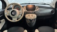 Fiat 500 1.0 70ch BSG S&S Dolcevita — photo 11