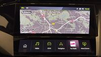 Peugeot 308 1.5 BlueHDi 130ch S&S GT EAT8 — photo 18