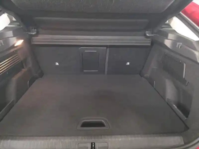 Citroën C4 1.2 puretech 130ch eat8 shine — photo 12