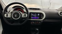 Renault Twingo 1.0 SCe 65ch Equilibre — photo 11