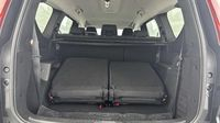 Dacia Jogger 1.6 hybrid 140ch Extreme 7 places -24 — photo 7