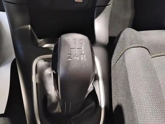 Citroën C3 puretech 83 s&amp;s bvm5 shine — photo 24