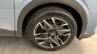 Peugeot 3008 1.2 Hybrid 136ch Allure e-DCS6 — photo 20