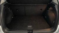 Volkswagen T-Cross 1.0 TSI 110ch Active DSG7 — photo 14
