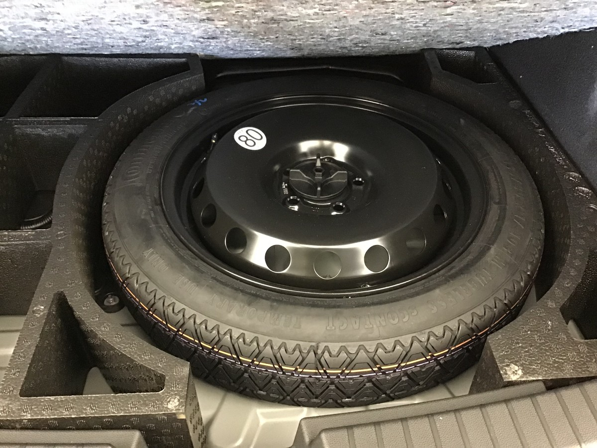 Dacia Duster — photo 29