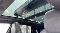 Porsche Cayenne 4.0 550ch Turbo — photo 31