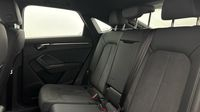 Audi Q3 Sportback 35 TDI 150ch S line S tronic 7 — photo 13