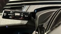 Peugeot 3008 Electrique 210ch Batterie 73 kWh Allure — photo 23