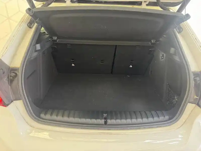Bmw Serie 1 120d xdrive 190 ch bva8 — photo 92