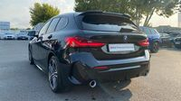 Bmw Série 1 118dA 150ch M Sport 8cv — photo 7