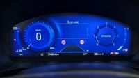 Ford Kuga 2.0 EcoBlue 150ch mHEV ST-Line — photo 10