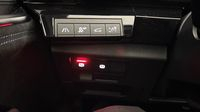 Renault Austral 1.2 E-Tech full hybrid 200ch Iconic esprit Alpine — photo 26