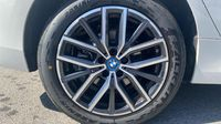 Bmw Série 2 Active Tourer 225e 245ch xDrive M Sport DKG7 — photo 33