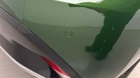 Peugeot 308 PHEV 180ch Allure e-EAT8 — photo 21