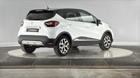 Renault Captur 1.2 TCe 120ch energy Intens EDC — photo 5