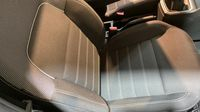 Dacia Sandero 1.0 SCe 65ch Expression -24 — photo 15
