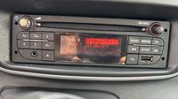 Renault Kangoo Express 1.5 Blue dCi 95ch Grand Confort — photo 13