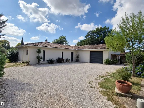 Maison a Uzès