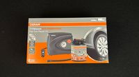 Opel Corsa 1.2 75ch GS — photo 27