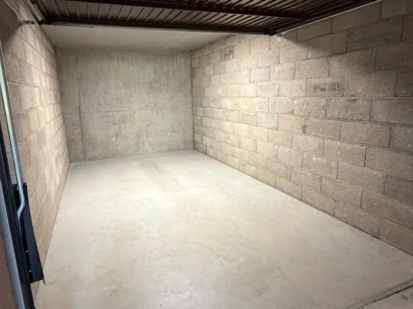Garage simple niederhausbergen