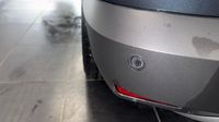 Dacia Jogger 1.0 TCe 110ch 5 places Extreme + — photo 21