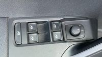Seat Ibiza 1.0 TSI 95ch Copa — photo 24
