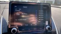 Mitsubishi Eclipse Cross 2.4 MIVEC PHEV 188ch Instyle 4WD — photo 29