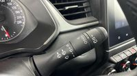 Renault Captur 1.0 TCe 90ch Evolution — photo 26