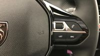 Peugeot 208 1.2 100ch Style — photo 25