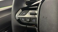 Peugeot 308 1.2 Hybrid 136ch GT e-DCS6 — photo 25