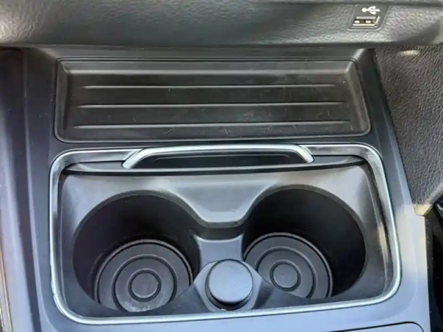 Bmw Serie 4 420 d 2.0 190 sport line — photo 19