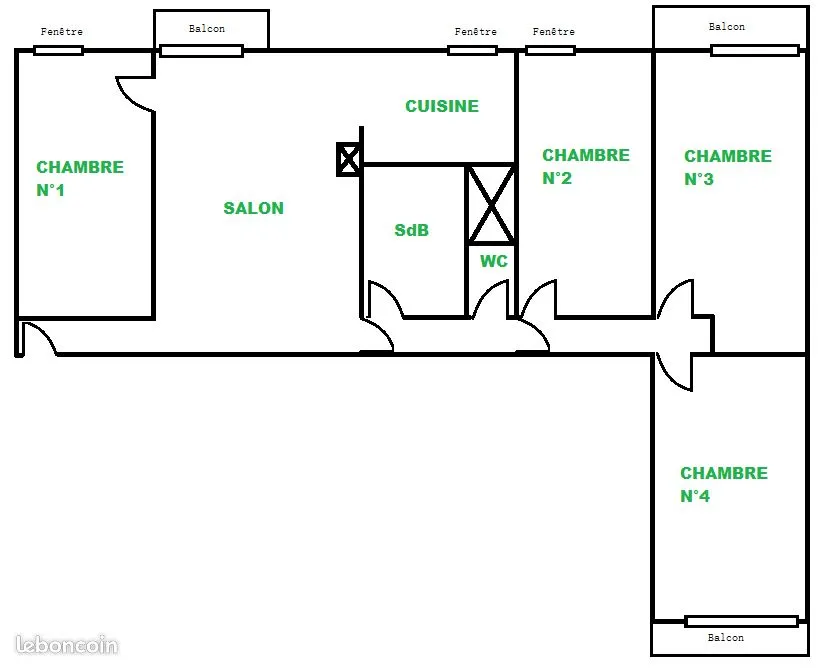 Photo 2