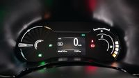 Dacia Spring Extreme — photo 10