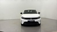 Opel Corsa 1.2 Turbo Hybrid 110ch Edition e-DCT6