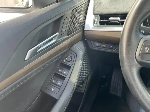 Bmw Serie 2 série 2 activetourer 218d 150ch business design dkg7 — photo 13